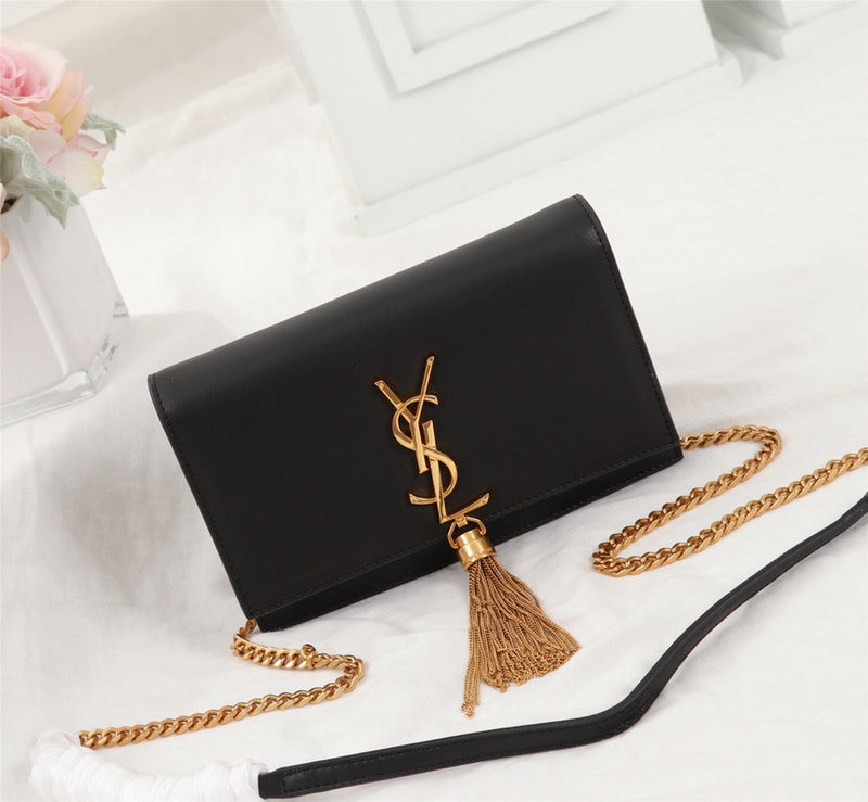 Satchel Bags - SLY Bags - 1695