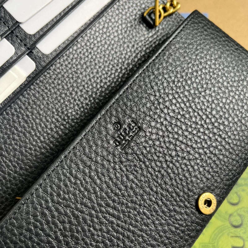 Glami - Glami Bags - 414