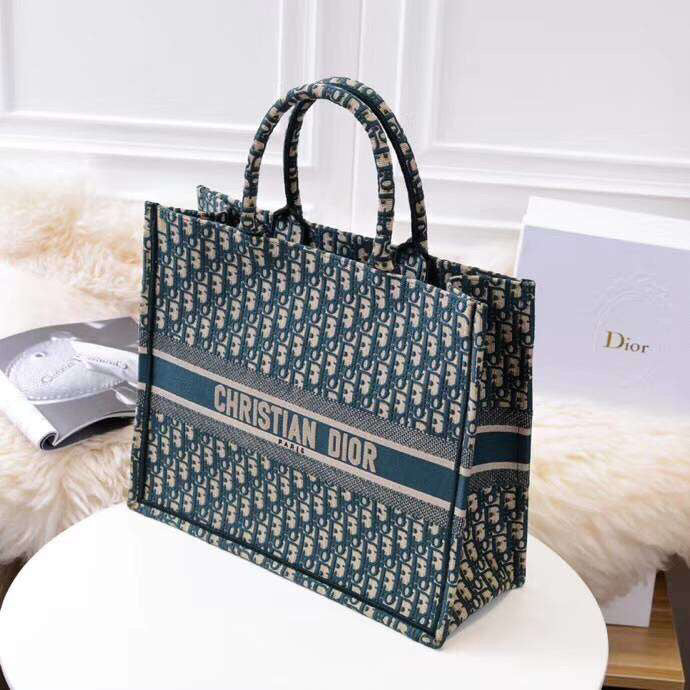 Satchel Bags - DOR Bags - 1170