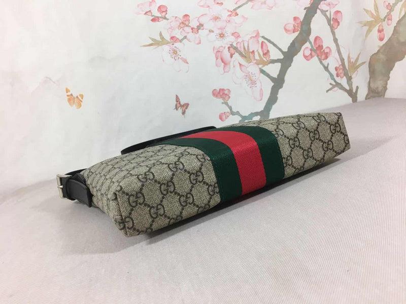 Satchel Bags - GCI Bags - 1637