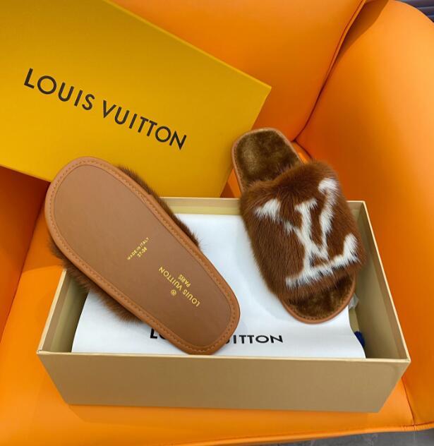 glami shop- LOV Women Shoes - 370