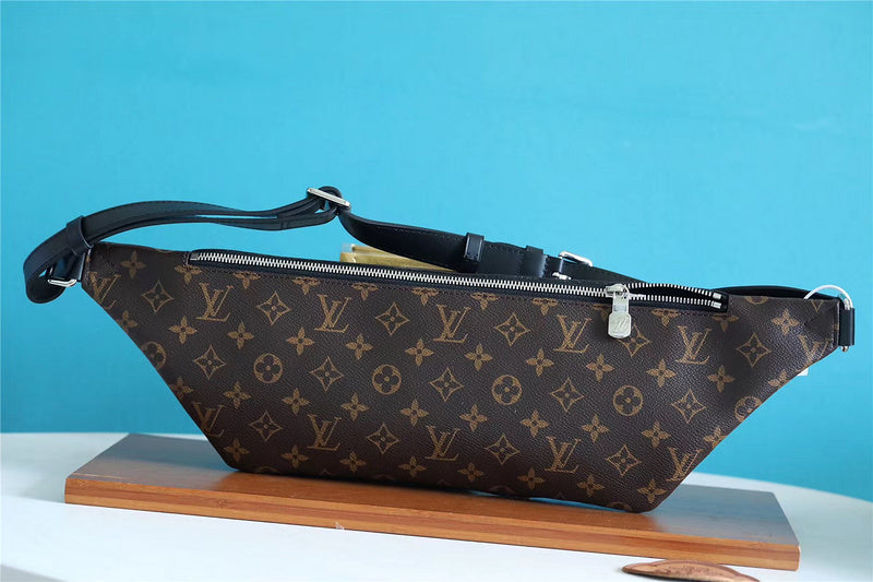 Glami GlamI Lu-Vi bags - 10362