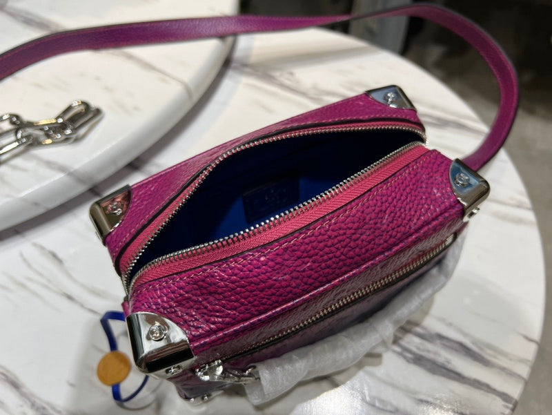 Glami- Glami- Lu-Vi bags - 3195