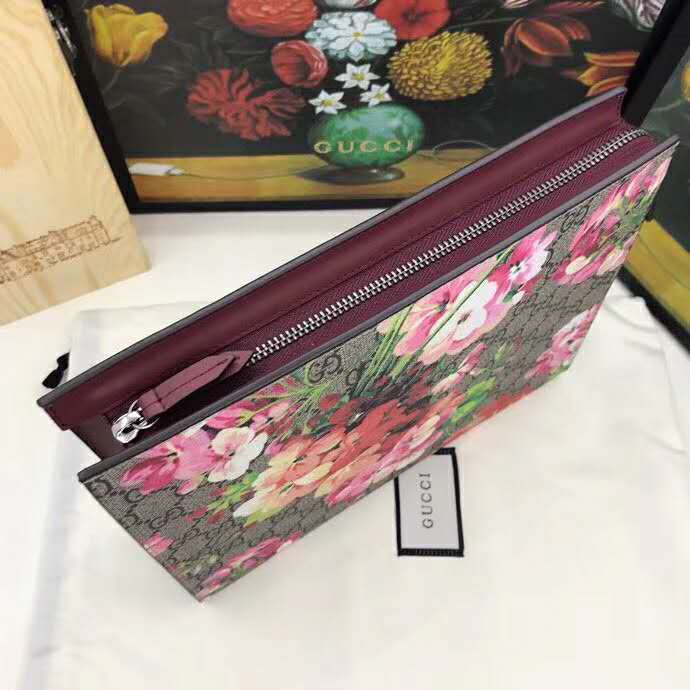 glami shop- GCI Bags - 631