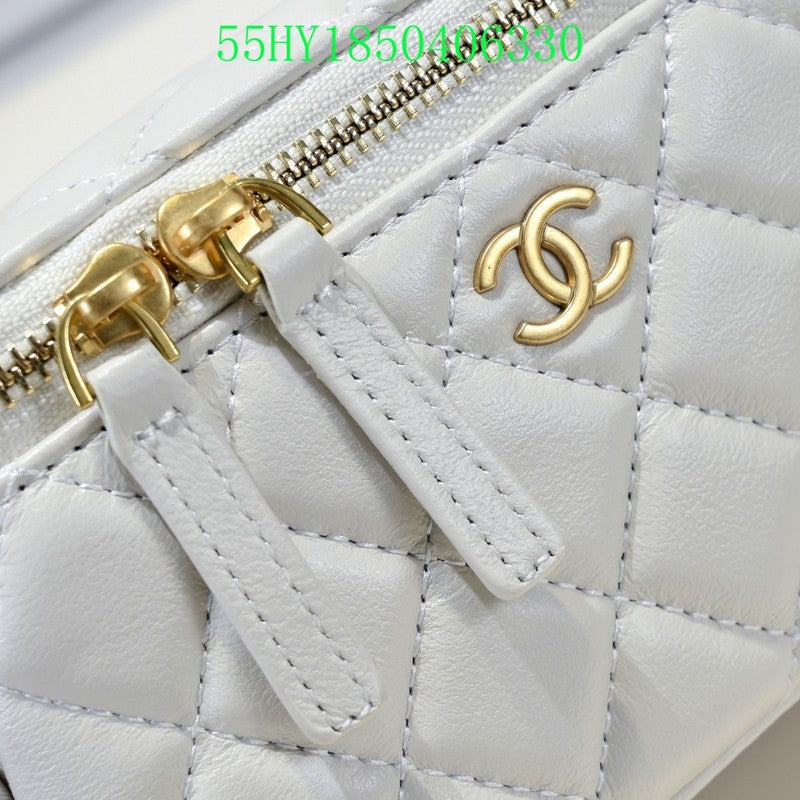 Glami - CHL Bags - 2817