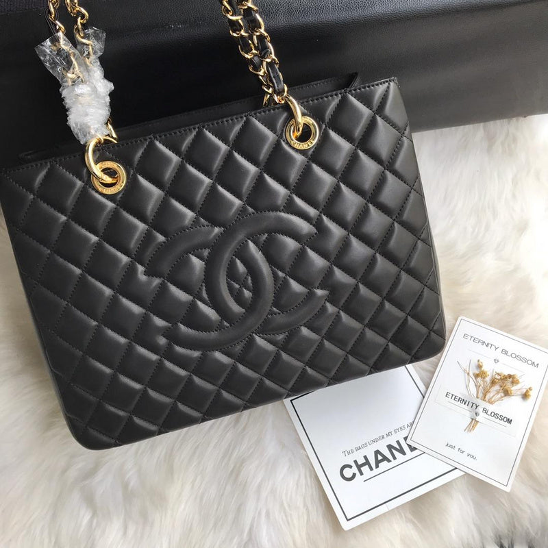 Satchel Bags - CHL Bags - 514