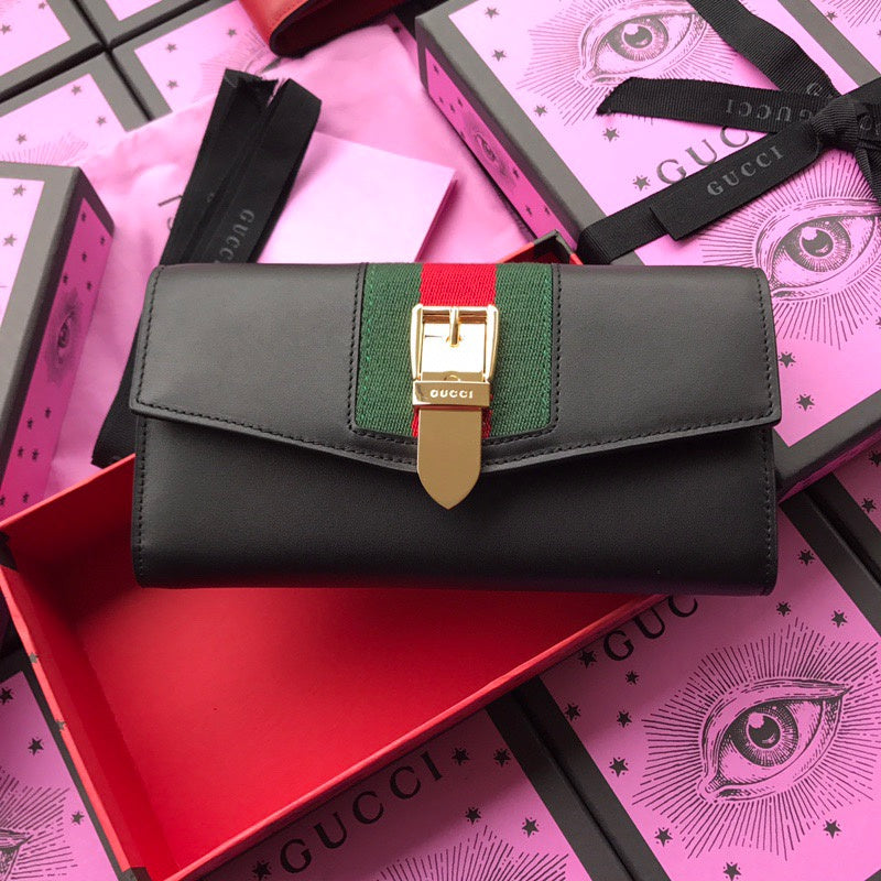 GUI2 Bags - Fashion Bags  885