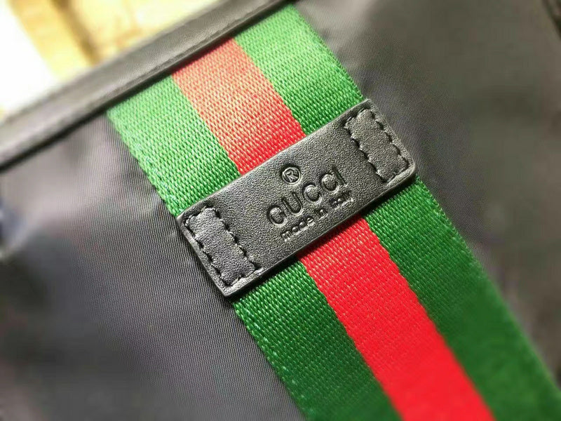 Satchel Bags - GUC Bags - 490