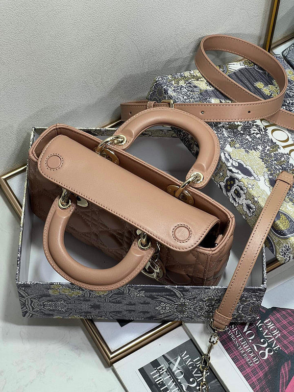 Glami - GLAMIr Bags - 715