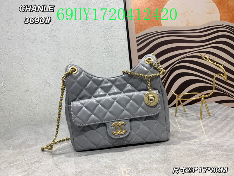 Glami - CHL Bags - 1121