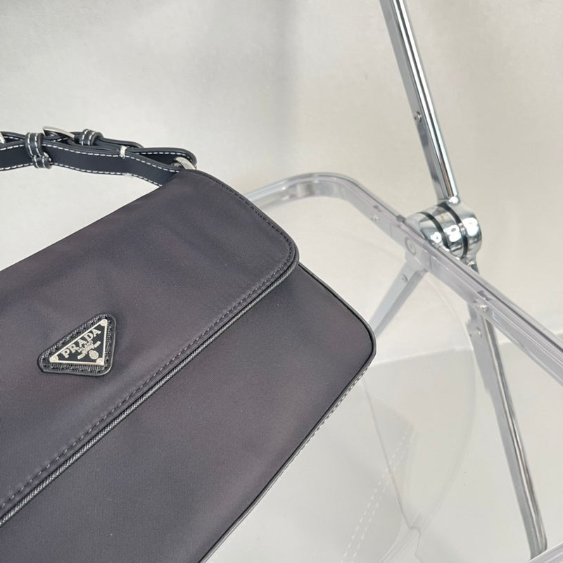 Satchel Bags - PDA Bags - 1120