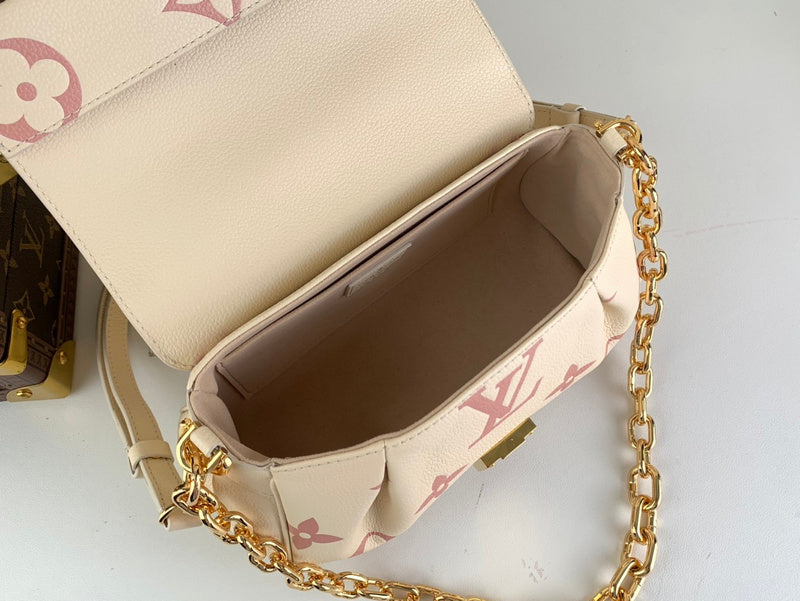 Satchel Bags - VL Bags - 2868