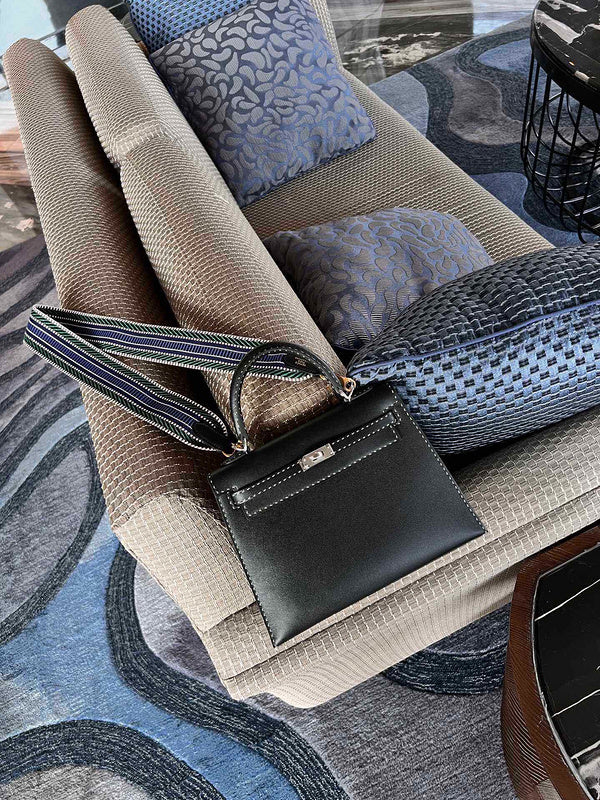Glami - HMS Bags - 1576