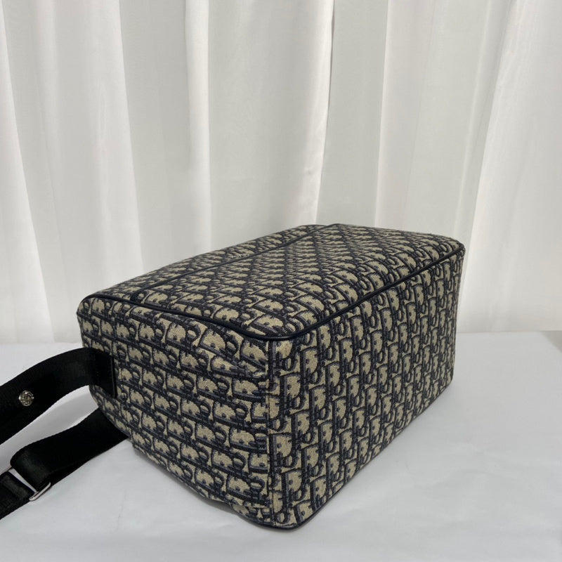 Glami-i - DOR Men Bags - 072