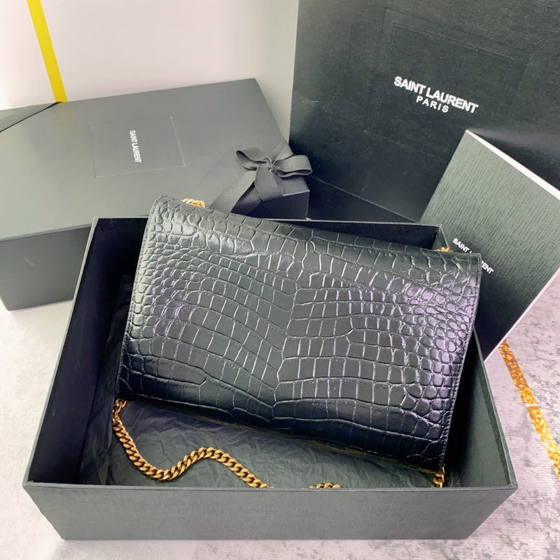 GLM - SLY Bags - 416