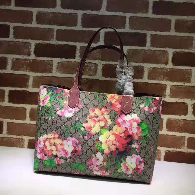 glami shop- GCI Bags - 1263