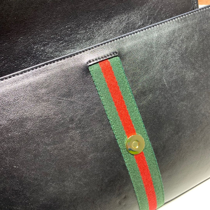 Satchel Bags - GCI Bags - 3676