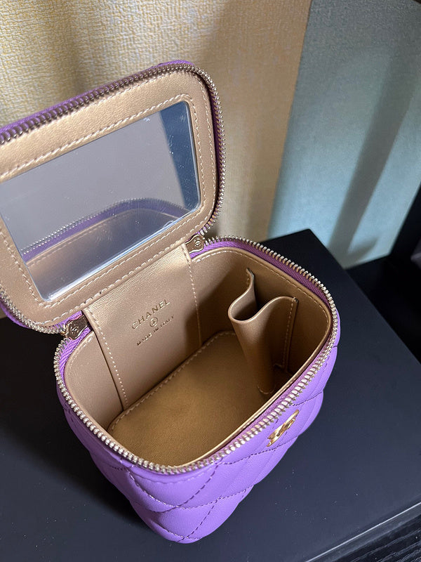 Satchel Bags - CHL Bags - 3074