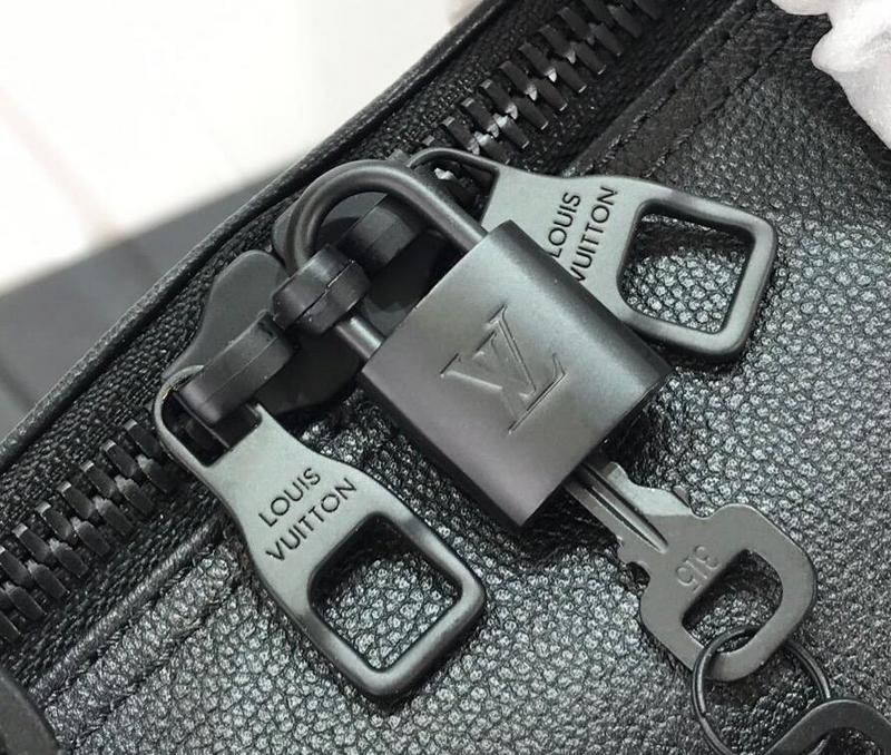 glami shop- LOV Bags - 2742