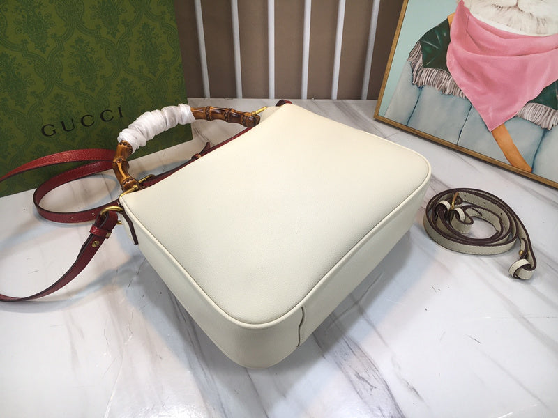Satchel Bags - GCI Bags - 1344
