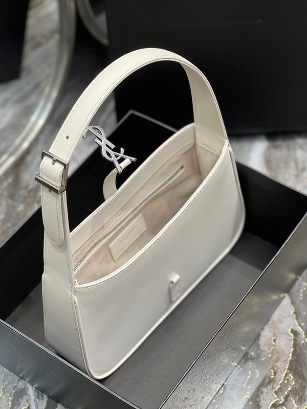 GLM - SLY Bags - 582