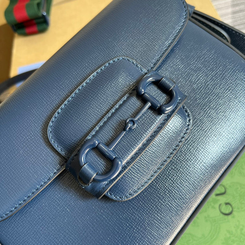 Satchel Bags - GCI Bags - 5246