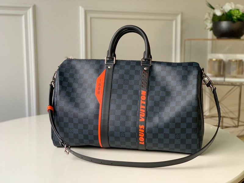 Glami GlamI Lu-Vi bags - 17849