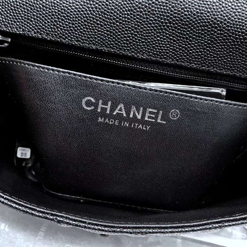 Satchel Bags - CHL Bags - 594