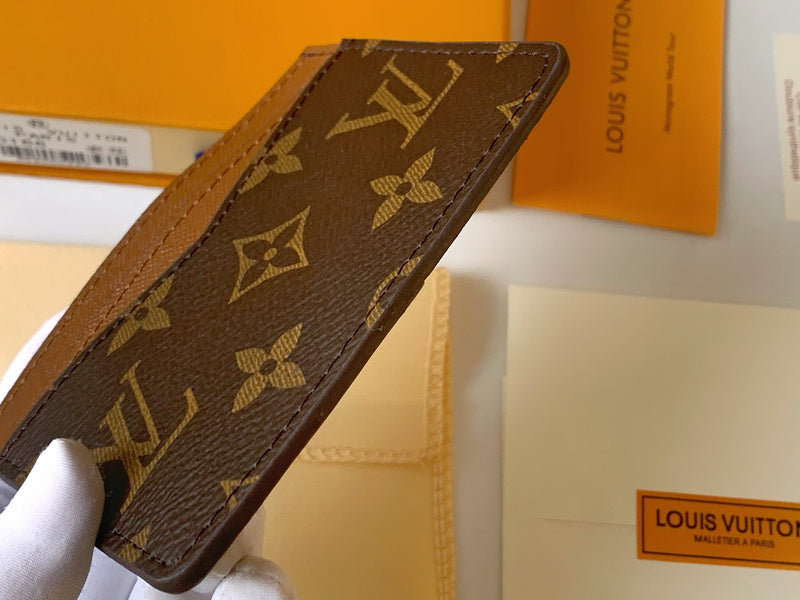 Satchel Bags - VL Bags - 3729