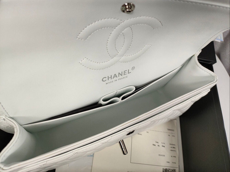 Satchel Bags - CHL Bags - 4804