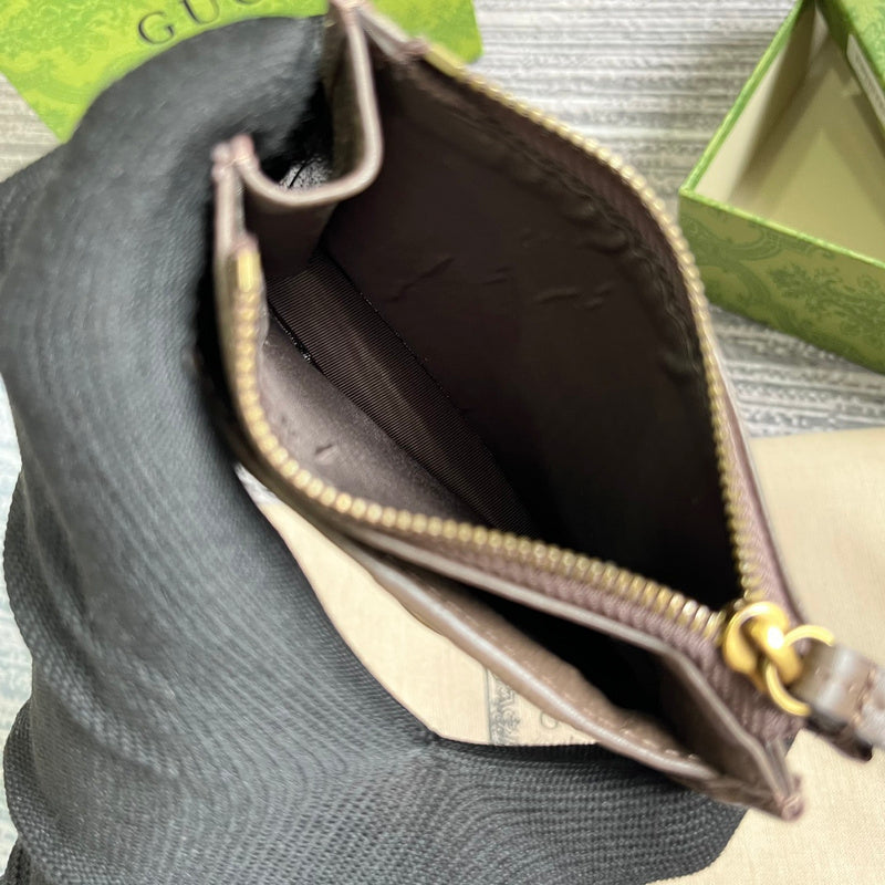Satchel Bags - GCI Bags - 5317