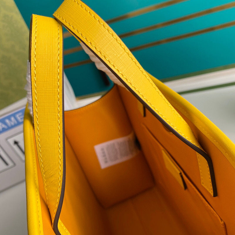Satchel Bags - GCI Bags - 6094