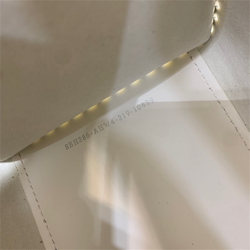 Glami - FDE Bags - 102