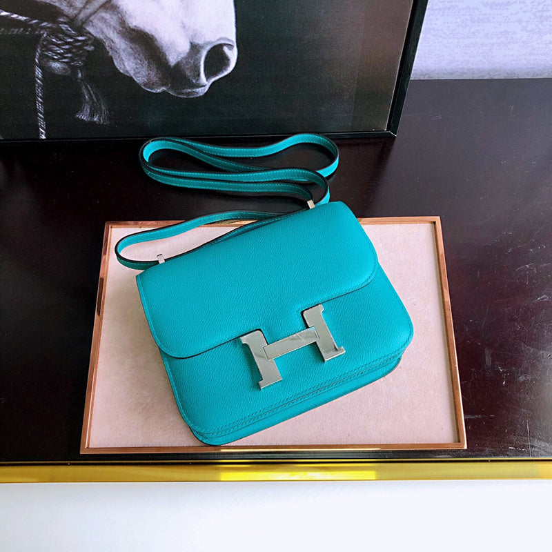 Satchel Bags - HMS-Bags - 1115