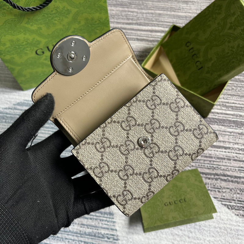 GLM - gg Bags - 098