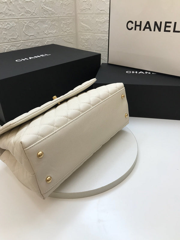 GLM - CHL Bags - 511