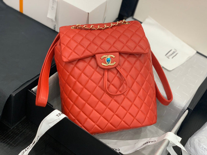 GLM - CHL Bags - 544