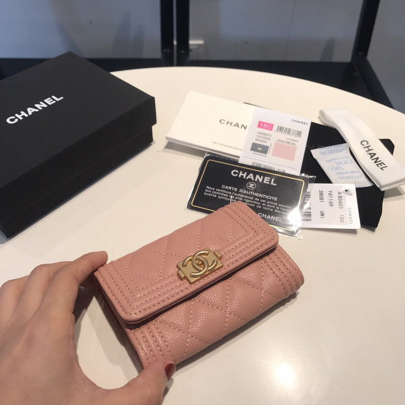 Satchel Bags - CHL Bags - 1111
