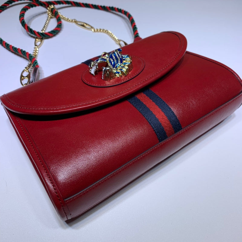 Satchel Bags - GCI Bags - 3618