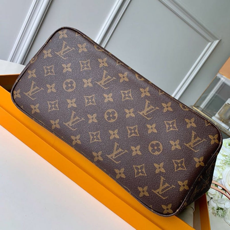 Satchel Bags - VL Bags - 5126