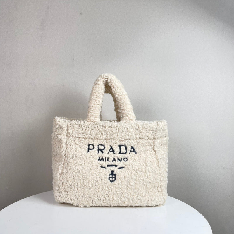 Satchel Bags - PDA Bags - 745