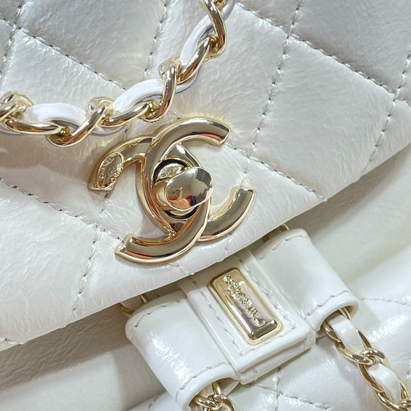Satchel Bags - CHL Bags - 2125
