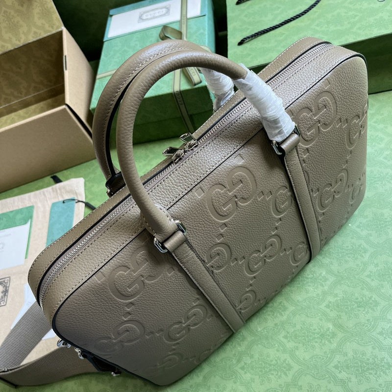 Satchel Bags - GCI Bags - 426