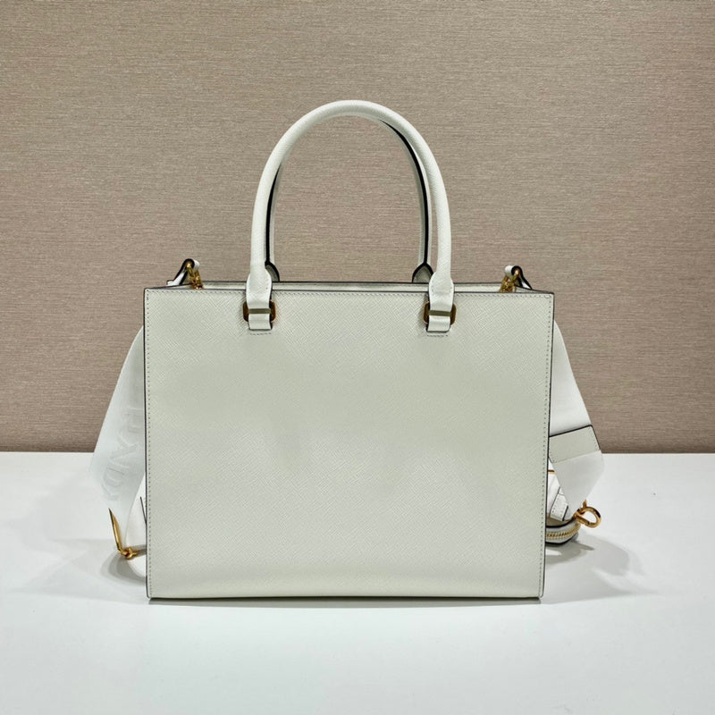 Glami - PD Handbags - 176