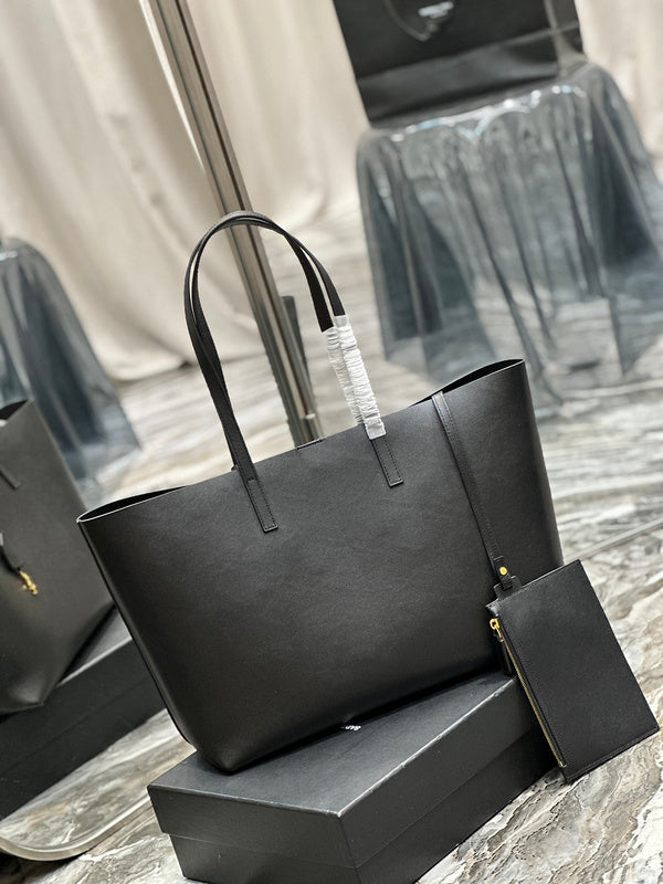 GLM - SLY Bags - 838