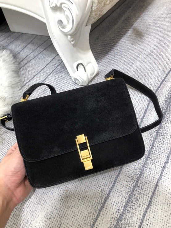 Satchel Bags - SLY Bags - 2605