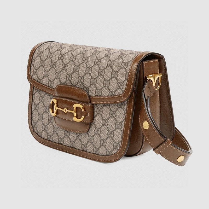 Satchel Bags - GCI Bags - 852