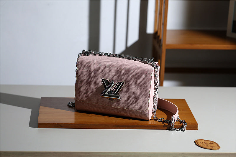 Glami GlamI Lu-Vi bags - 8510