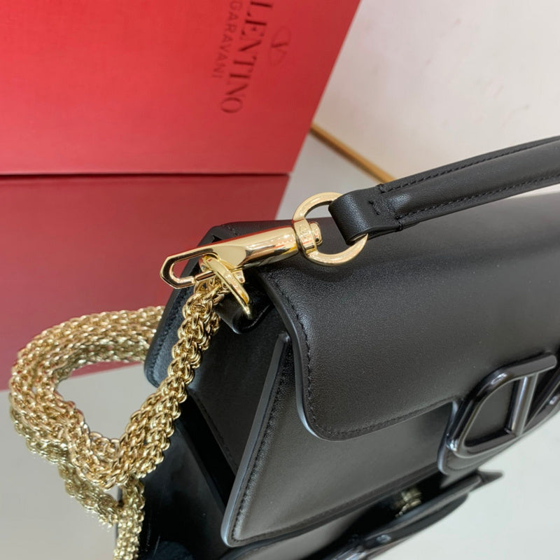 Glamy - VEL Bags - 918