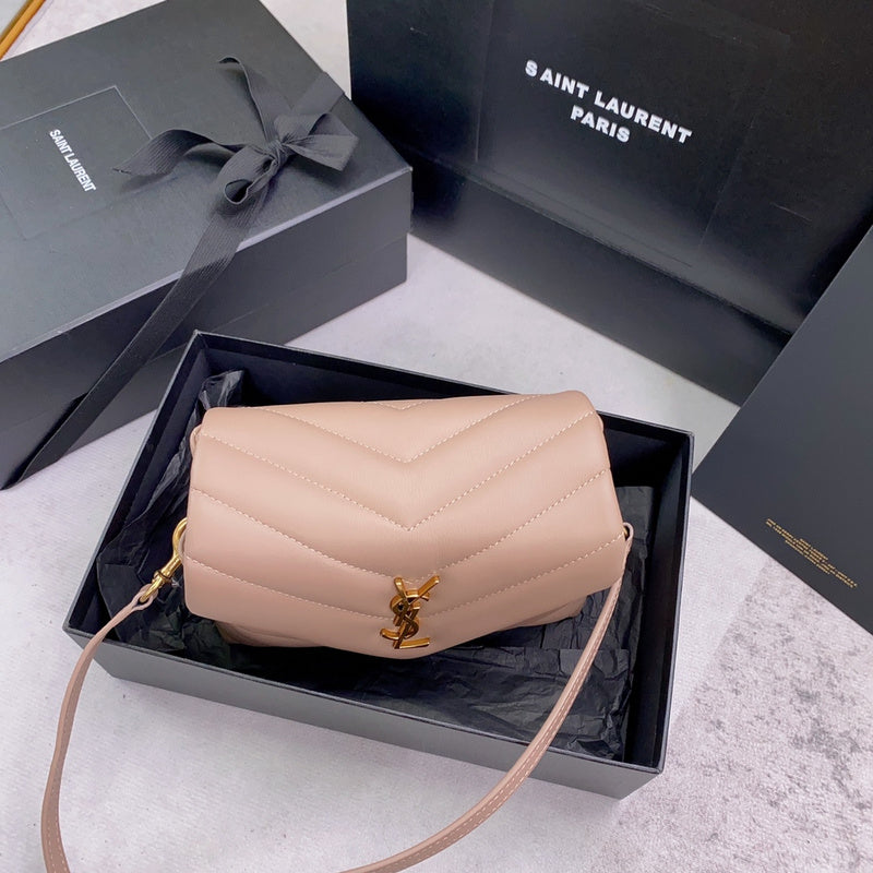 GLM - SLY Bags - 482